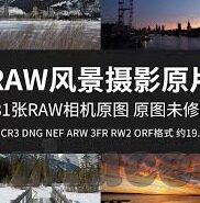 德州扑克输了几千万-德州扑克输了几千万，一场智慧与运气的较量