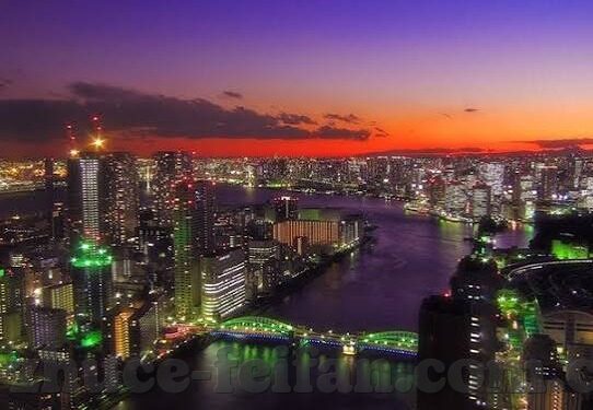 mk体育官网官网-MK体育官网官网——通往卓越体育体验的数字化桥梁