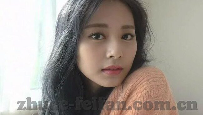 香肠派对免费下载九游-香肠派对,九游平台的免费下载指南与乐趣分享