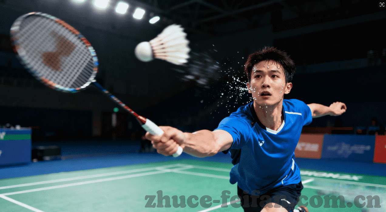 下载AG百家乐-下载AG百家乐，开启娱乐新体验